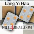 Lang Yi Hao 25